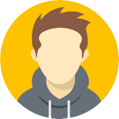 Adam H